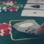 What is Texas Hold 'em ?