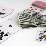 How to Manage Your Money in Poker ?