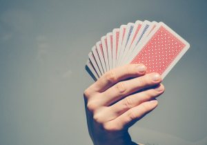 What are the Best Poker Hands ?