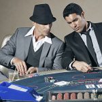 What are the Types of Poker Tournments ?