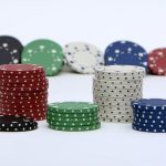Poker Etiquette – 8 Rules Everyone needs to Know