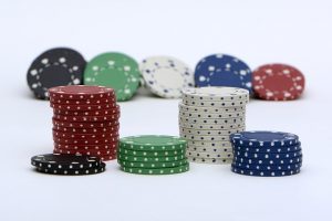 Poker Etiquette – 8 Rules Everyone needs to Know