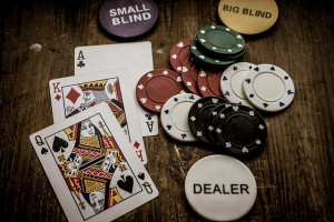 What is Video Poker in Casinos ?
