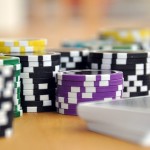 How to know which website to register on for Casino
