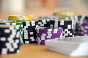 How to know which website to register on for Casino