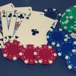 How to face Tight Opponents in a Poker Tournament