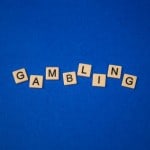 5 Best Gambling movies