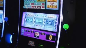 Pop slots free chips