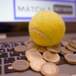 Top 9 Tennis betting tips