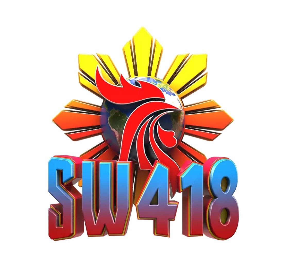 sw418 online sabong live