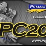 WPC2021 Registration Login Process and Dashboard Details