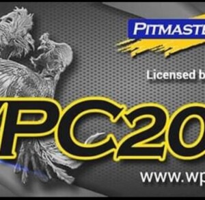 WPC2022 Registration Login Process and Dashboard Details