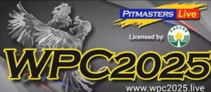 WPC2025 Registration Login Process and Dashboard Details
